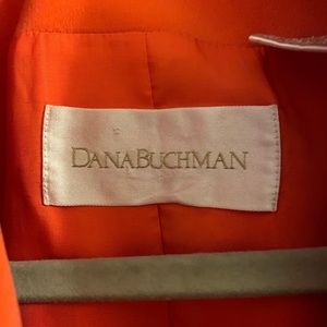 Women’s Dana Buchanan suit size 12